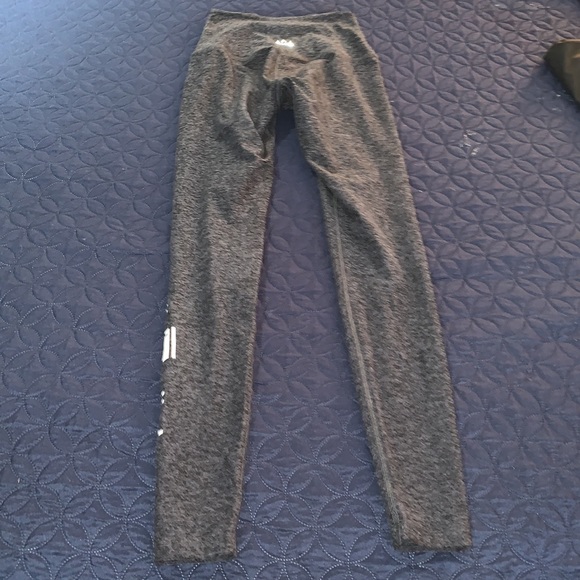 Beyond Yoga the bar method leggings - Picture 3 of 5